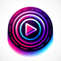 icon BoxVidPlayer