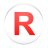 icon Relisten 1.5.3