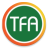 icon The TFA App(O aplicativo TFA) 2.0.17