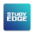 icon Study Edge(Borda de estudo) 7.0
