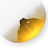 icon Curiosity(Curiosidade: O sistema solar interno) 1.7