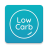 icon LowCarbRezeptDesTages(Receita de baixo carboidrato do dia) 2.9.2