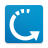 icon CareClinic(Rastreador de sintomas e humor do motorista de caminhão) 5.7