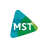 icon MSTVitaal(MST Vitaal) 0.3.1