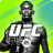 icon UFC Mobile 2(EA SPORTS ™ UFC® Mobile 2
) 1.11.04
