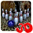 icon 3D Bowling With Wild(Boliche com Selvagem) 1.51