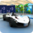 icon Formula Car Racing 2021(Jogo de corrida de carros Fórmula Car 3D) 1.0