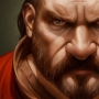 icon Tribal Wars (Guerras tribais)