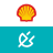 icon Shell Recharge 7.5.0