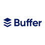 icon Buffer(Buffer: Social Media Scheduler)