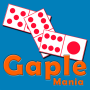 icon Gaple(Pata)