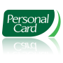 icon br.com.telenet.PersonalCard(Personal Card Consulta Cartões
)