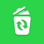 icon GA Recovery Deleted Message