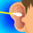 icon EarwaxClinic(Earwax Clinic
) 3.0.2