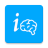 icon Tes IQ Versus(Testes de QI e Personalidade) 12