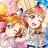 icon klb.android.lovelive(Amor ao vivo! Festival Escola Idol (Schoes)) 9.9.3