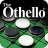 icon The Othello(O Otelo) 1.1.6