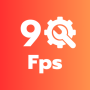 icon 90 FPS + 120 FPS (V3.8) ()