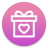 icon 5.7.32