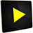icon Ultimate Downloader(Videodr - Video Music Downloader
) 1.0