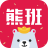 icon tw.com.bank518(Bear Class Job Hunting - AI Job God Assists) 8.8.0