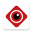 icon BitVision(BitVision
) 24.2.4_241011