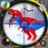 icon Wild Dino Hunting Gun Games(Wild Dino Hunting: Gun Games) 44