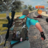 icon FPS Gun Strike(Fps Gun Strike - War Gun Games) 3.3