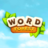 icon WordGameMono(Word Forest) 90