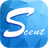 icon Scent Marketing 4.5.8