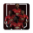 icon Manchester United HD Wallpapers(Manchester United HD Wallpapers
) 2