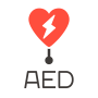 icon appinventor.ai_oaniijuf.NipponAED(Mapa do AED Nippon)