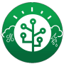 icon AgritecGEO Clima