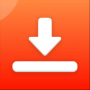 icon HD Video Downloader Fast Saver
