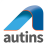 icon Autins Group(MyAutinsGroup) 5.0.5207260810