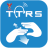 icon TTRS Message(Mensagem TTRS) 2.2.3-20220326