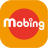 icon Mobing(Mobing Customer Center App (aplicativo mobing)) 3.3