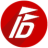 icon ID-GPSTracker 1.34