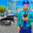 icon Police Officer Game(Police Officer Simulator Cop
) 1.0.5