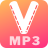 icon Mp3 Downloader(Mp3 Music Downloader Mp3 Music) 1.0