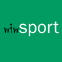 icon wiwsport - actu sport Sénégal (wiwsport - notícias esportivas Senegal)