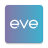 icon Eve(iameve) 6.15.1.8176