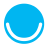 icon Blueface UC(UC do Blueface) 6.5.1.0