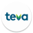 icon TevaLive(Teva Live) 2.0.0