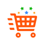 icon KiKUU: Online Shopping Mall (KiKUU: Shopping online
)