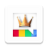 icon com.king2020.app(King Seguidor e) 1.0