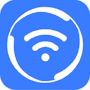 icon Wifi Test(Teste Wi-Fi)