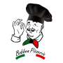 icon Bobben(Bobben Pizzeria)