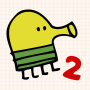 icon Doodle Jump 2(Doodle Jump 2
)