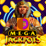 icon mobi.mega505jacks.solika(MegaJacks
)